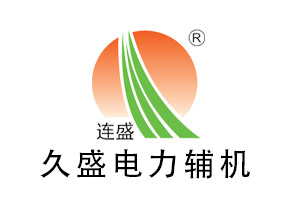 常州如何判断真空除氧器性能的好坏